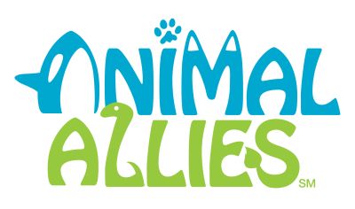 FIRST LEGO League Animal Allies