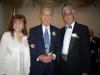 Nassau BOCES Honors Frederick W. Breithut with the 'Education Partner' Award