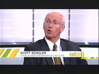 04-22-13-tv55-SBPLI-Scott-Schuler